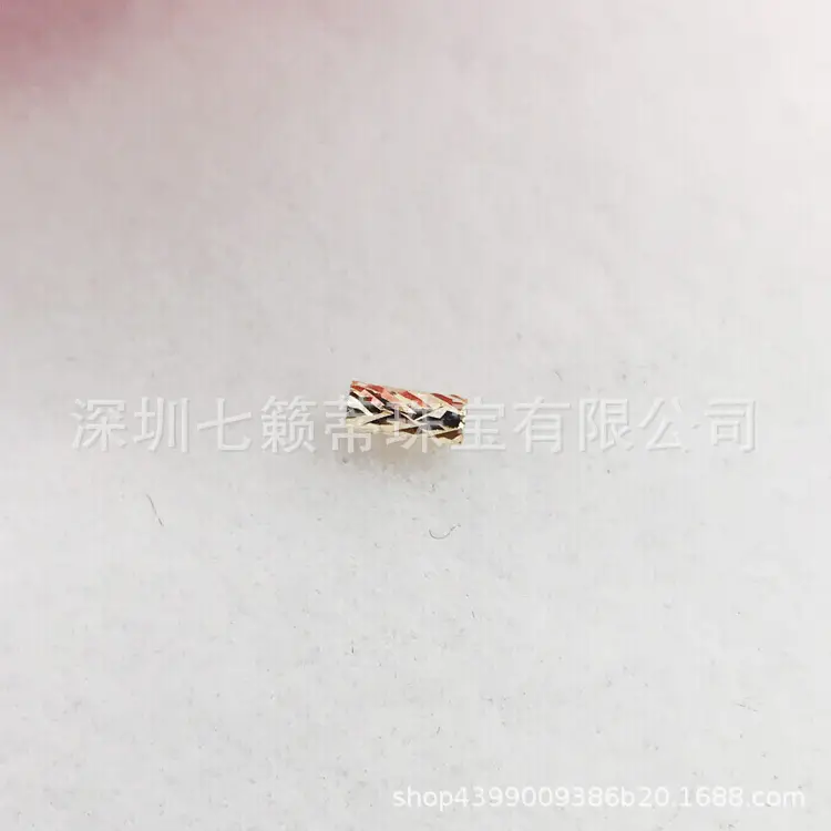 批花管 (6)