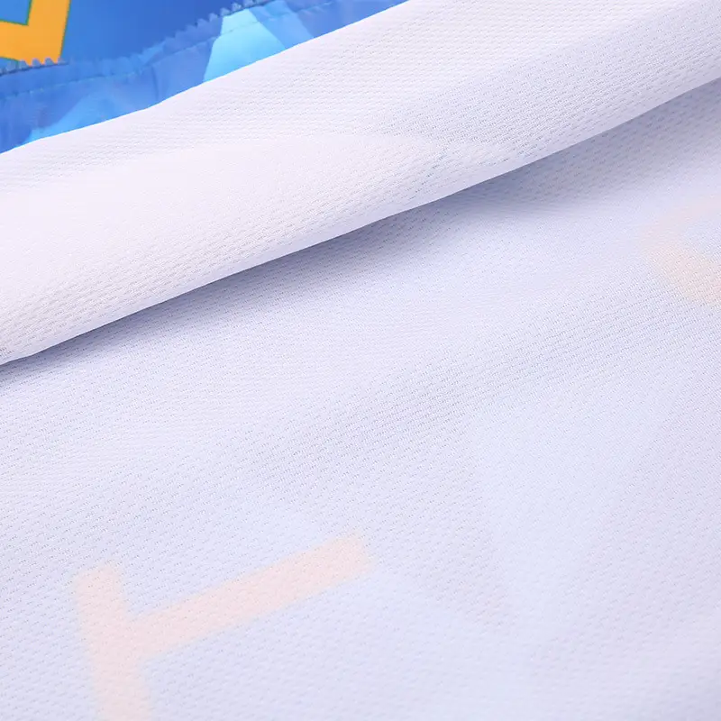 2025 Kids Hooded Jacket White Long Sleeve Autumn Wear - Image 7