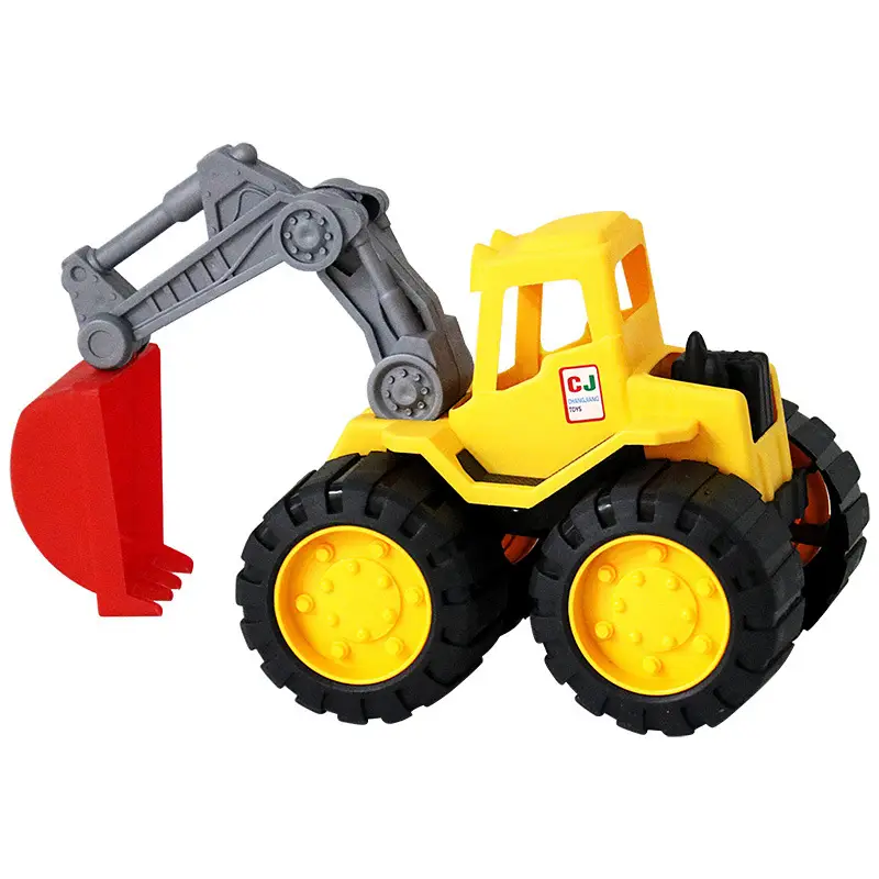 Children's fishing toys suit inflatable thickened pool baby magnetic fishing pool Park Square night market stall