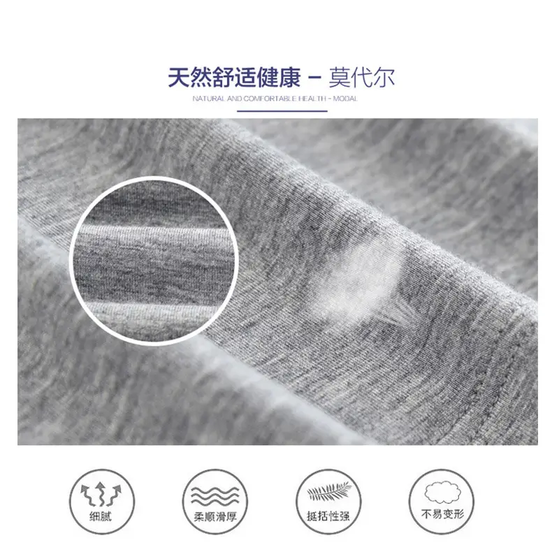 Women's White Long Sleeve T-Shirt Large - Image 11