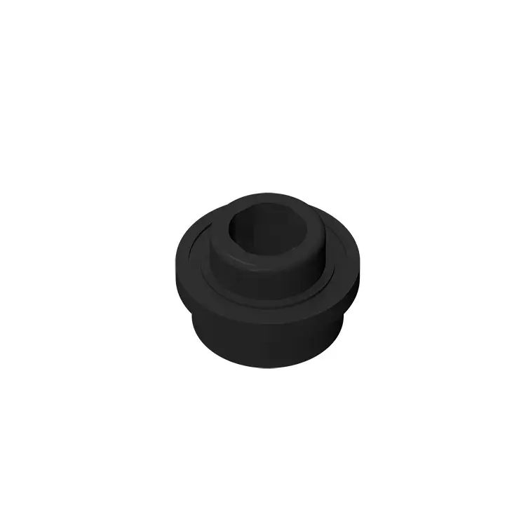 Blue 50g Lego Small Round Plate 85861 - Image 8