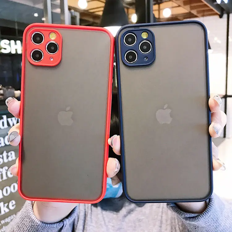 Huawei Honor 60 Pro Eye Protection Case - Image 4