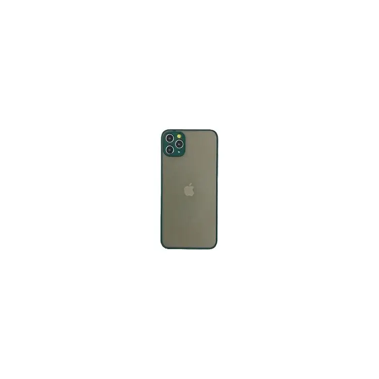 Huawei Honor 60 Pro Eye Protection Case - Image 6