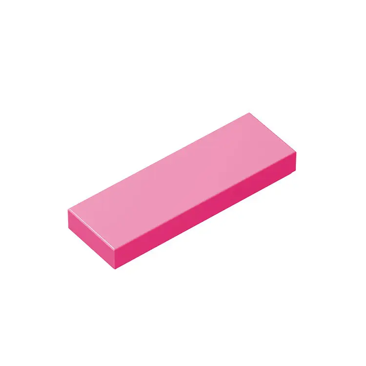 Purple 50G Lego Building Block Small Part - Image 44