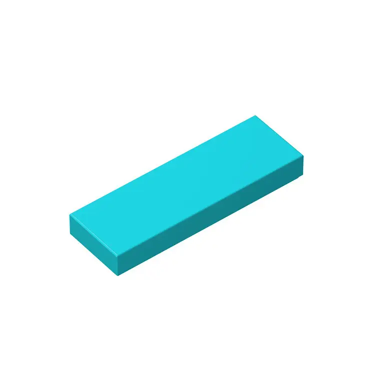 Purple 50G Lego Building Block Small Part - Image 45