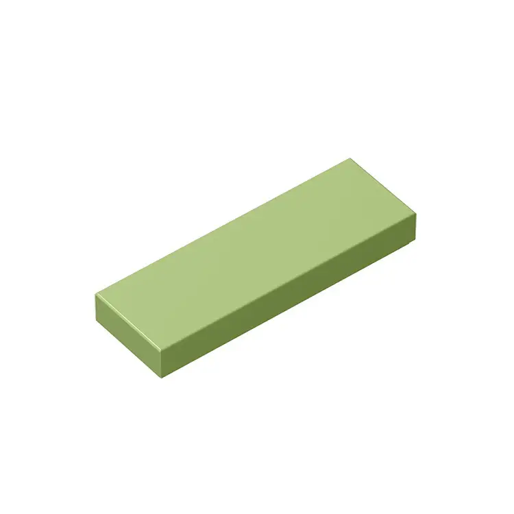 Purple 50G Lego Building Block Small Part - Image 46