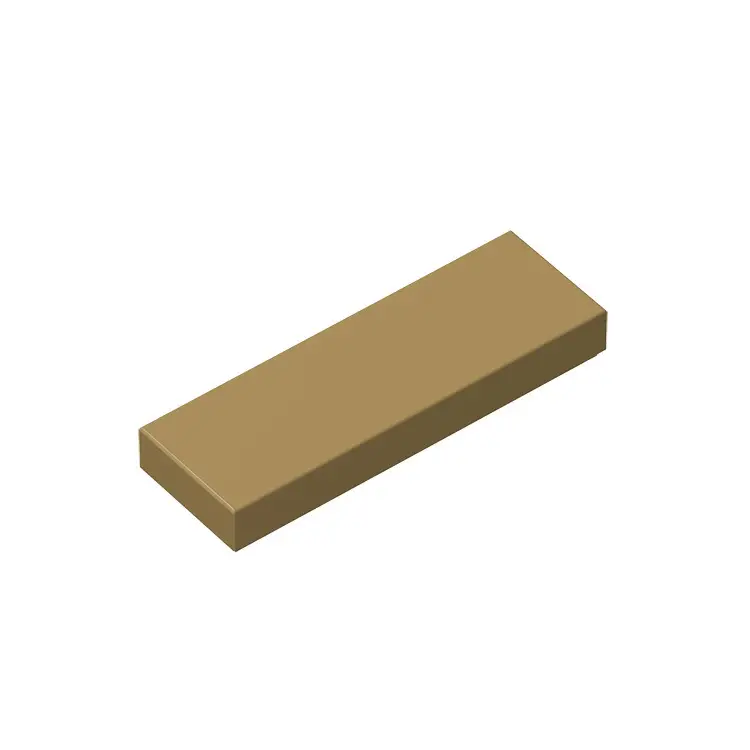 Purple 50G Lego Building Block Small Part - Image 10