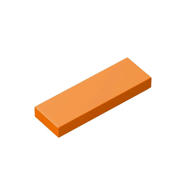 Purple 50G Lego Building Block Small Part - Image 11
