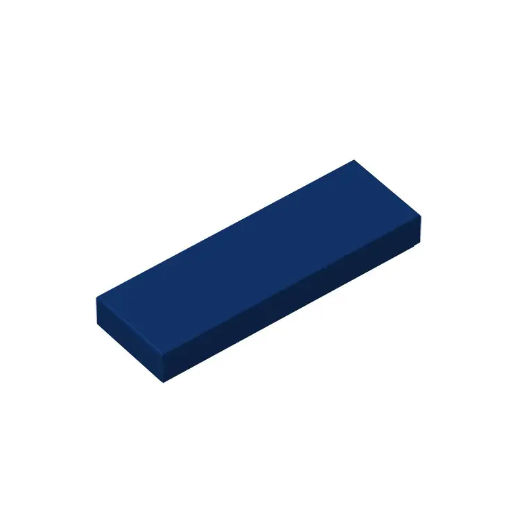 Purple 50G Lego Building Block Small Part - Image 14