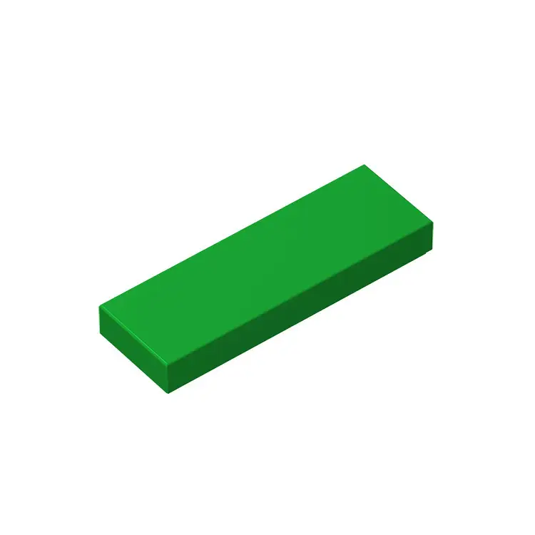 Purple 50G Lego Building Block Small Part - Image 15