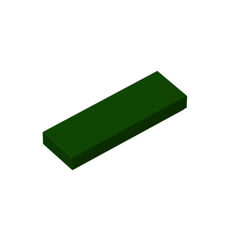 Purple 50G Lego Building Block Small Part - Image 17