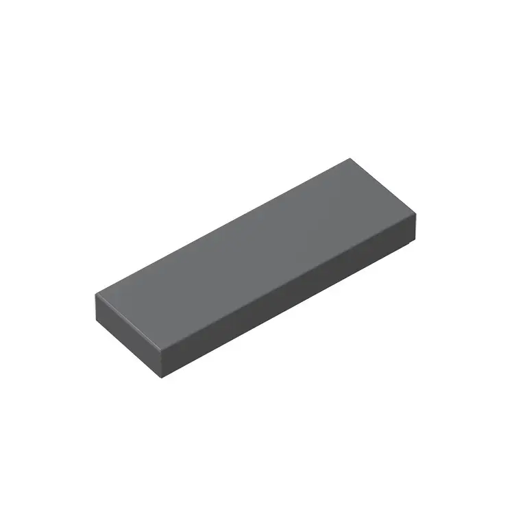 Purple 50G Lego Building Block Small Part - Image 2