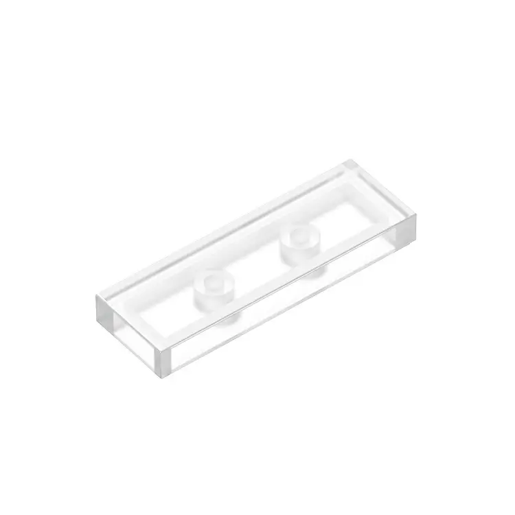 Purple 50G Lego Building Block Small Part - Image 20