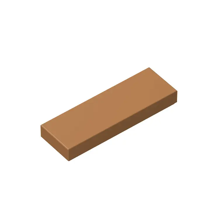 Purple 50G Lego Building Block Small Part - Image 22