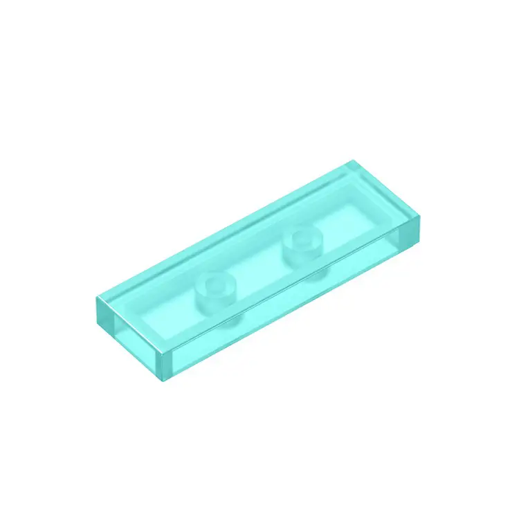 Purple 50G Lego Building Block Small Part - Image 23