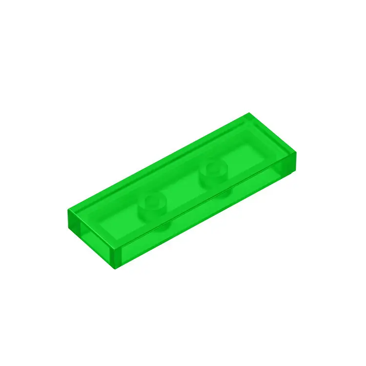 Purple 50G Lego Building Block Small Part - Image 25