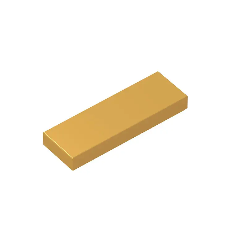 Purple 50G Lego Building Block Small Part - Image 26