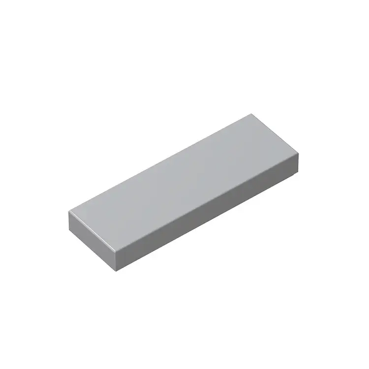 Purple 50G Lego Building Block Small Part - Image 3