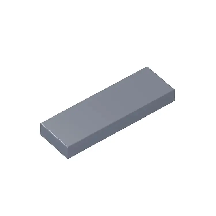 Purple 50G Lego Building Block Small Part - Image 4