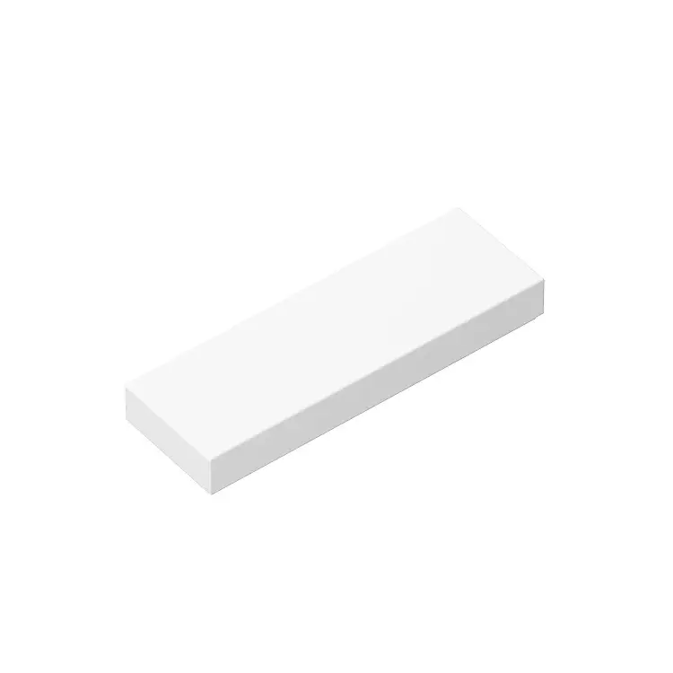 Purple 50G Lego Building Block Small Part - Image 5