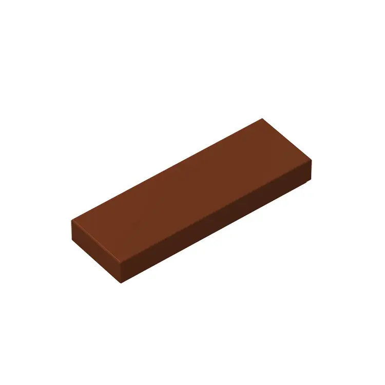 Purple 50G Lego Building Block Small Part - Image 6