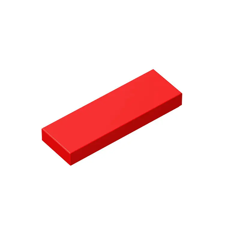Purple 50G Lego Building Block Small Part - Image 7