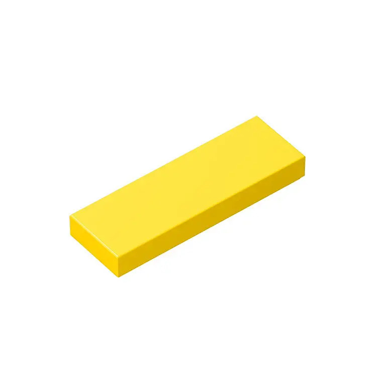 Purple 50G Lego Building Block Small Part - Image 9