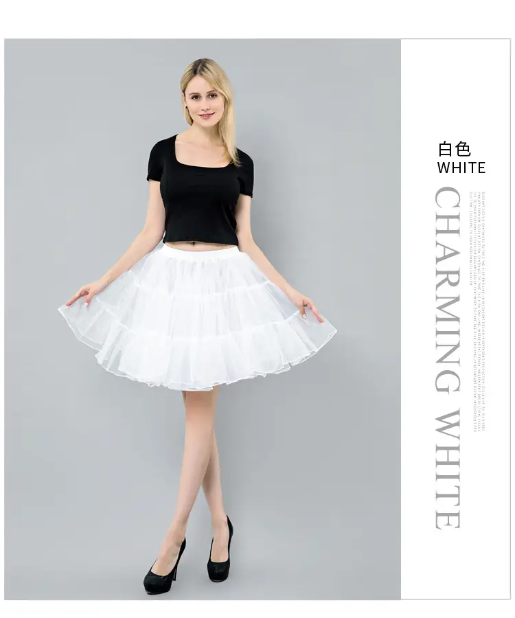 松紧腰玻璃纱裙撑_22.jpg
