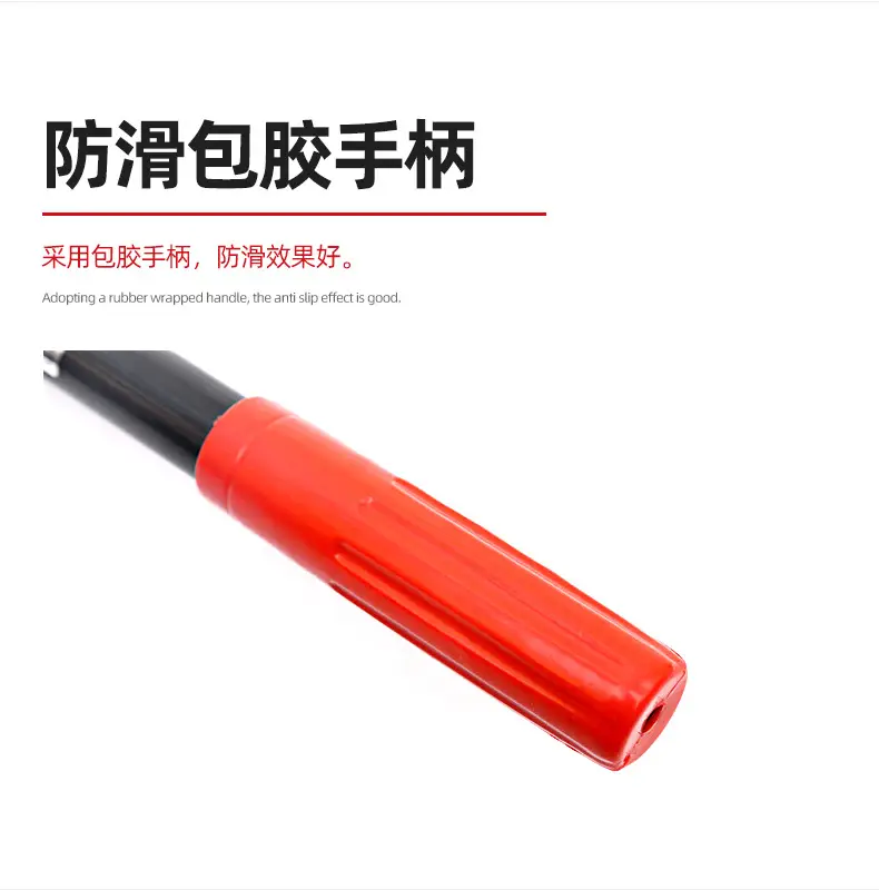 详情-1_05.png