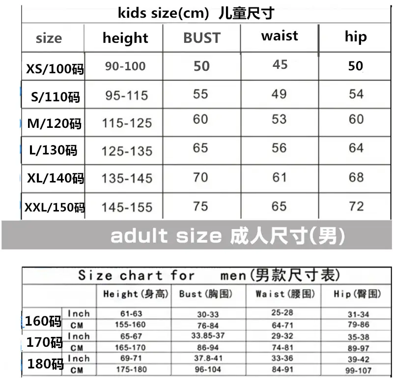 987C_副本