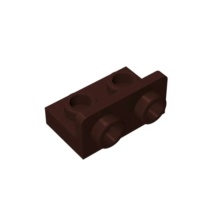 50g Small Particle MOC Bracket Compatible Lego 99780 - Image 18