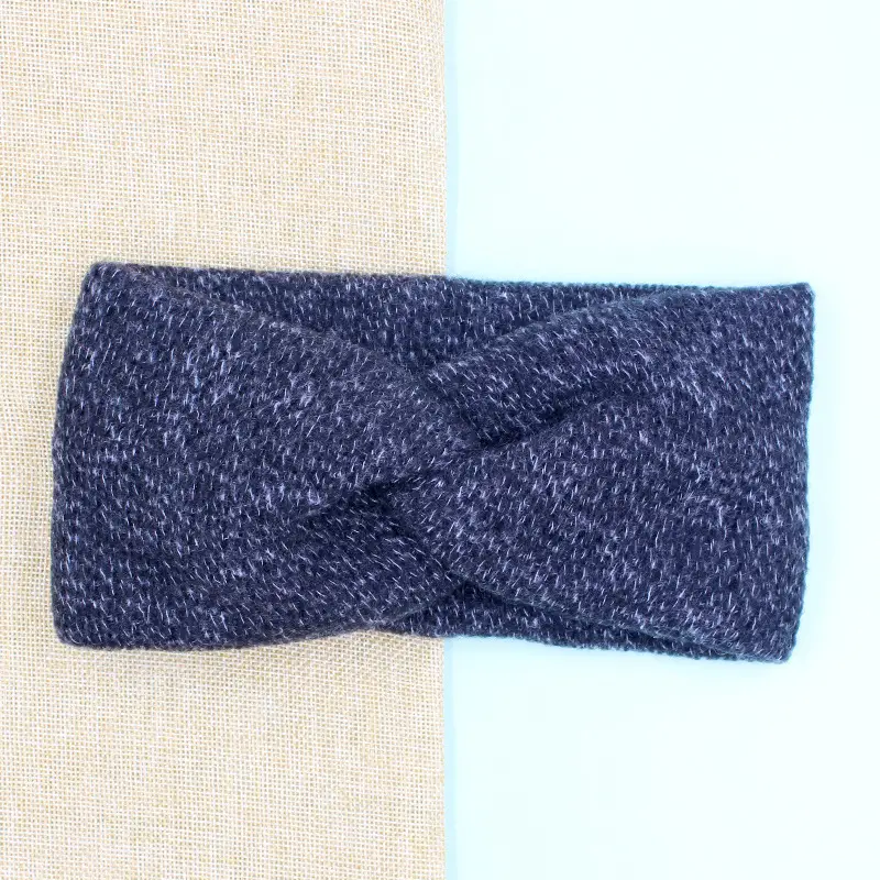 毛线3