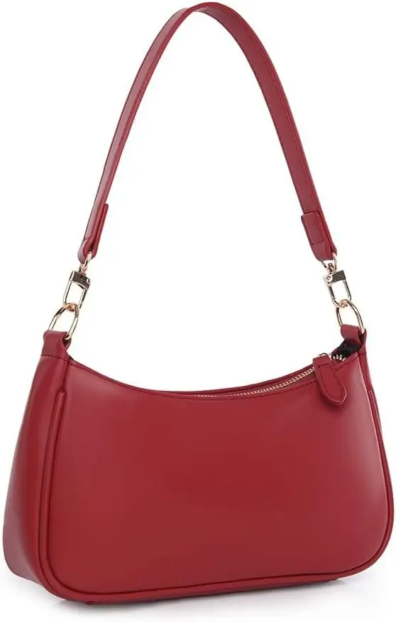 Women's Beige Chain Crossbody Bag Summer 2026 — feature 19