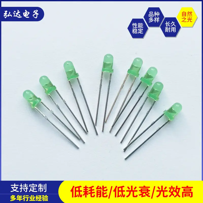 9dbe18b523f9c6e188f737745ec86f