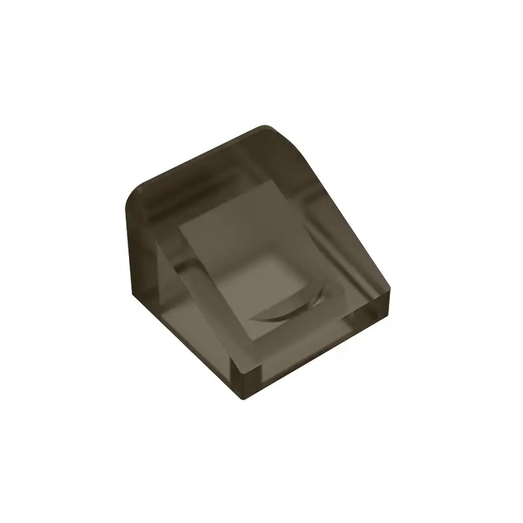 Orange Slope Brick 50g for Lego 54200 - Image 34
