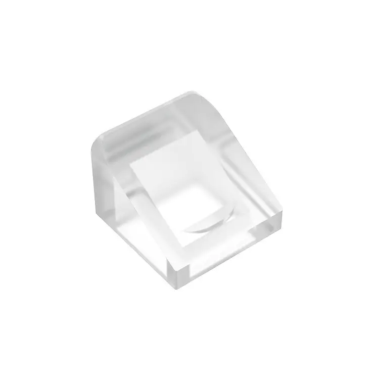 Orange Slope Brick 50g for Lego 54200 - Image 6