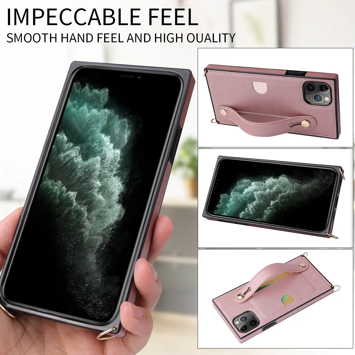 undefined