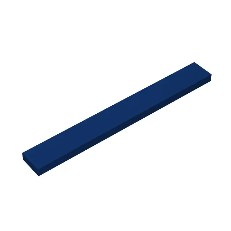 Purple 50g Lego Particle Parts Light Panel - Image 31