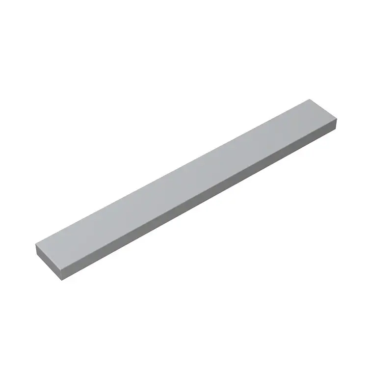 Purple 50g Lego Particle Parts Light Panel - Image 32