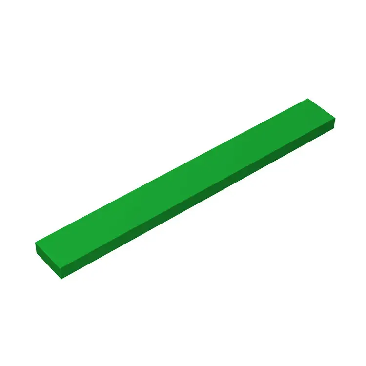 Purple 50g Lego Particle Parts Light Panel - Image 12