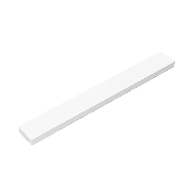 Purple 50g Lego Particle Parts Light Panel - Image 2