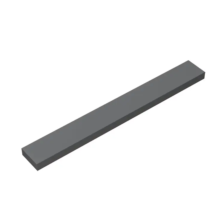 Purple 50g Lego Particle Parts Light Panel - Image 4