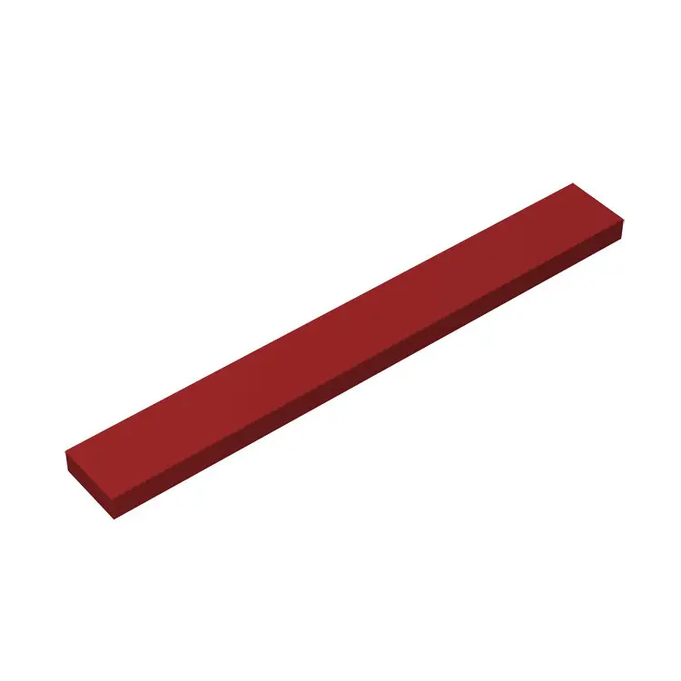 Purple 50g Lego Particle Parts Light Panel - Image 9