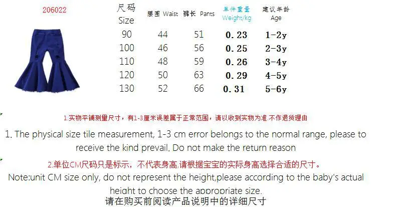 206022尺寸