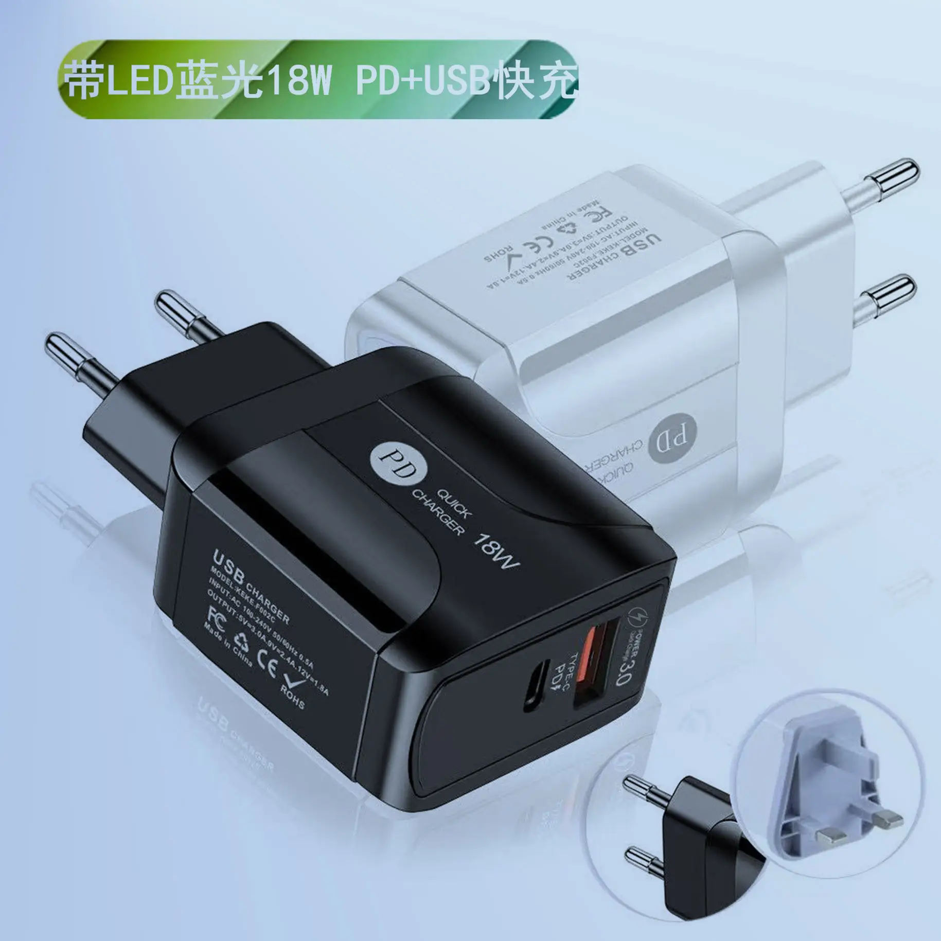 1ib