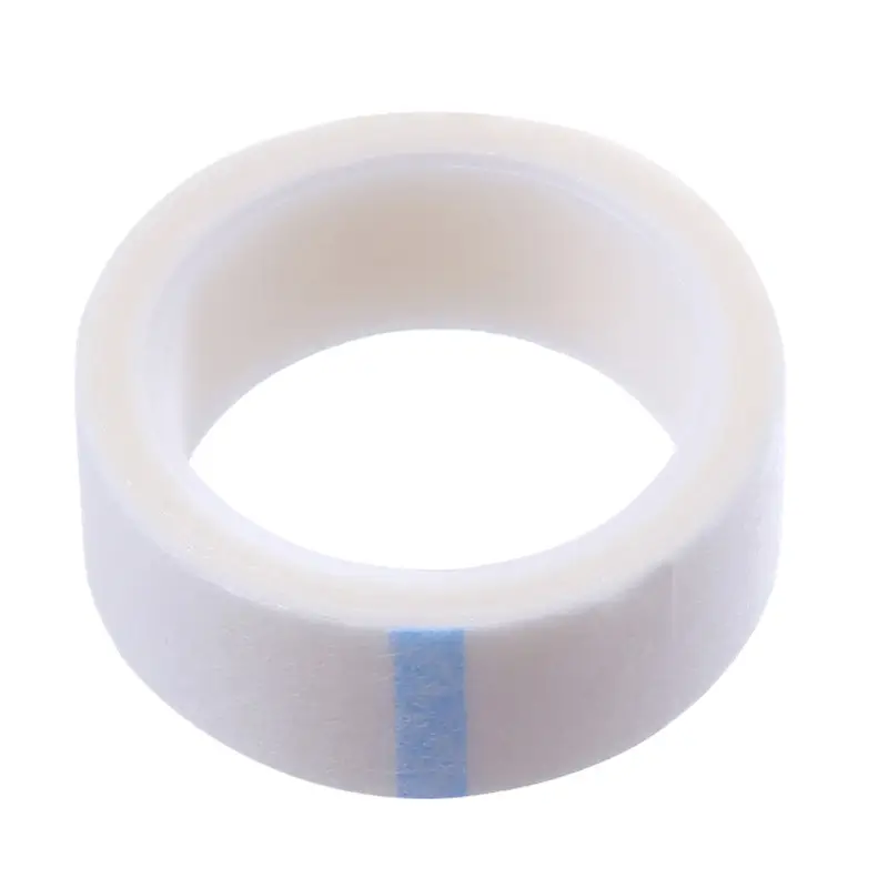 Breathable Non-Irritating Eye Patch Tape - Image 5