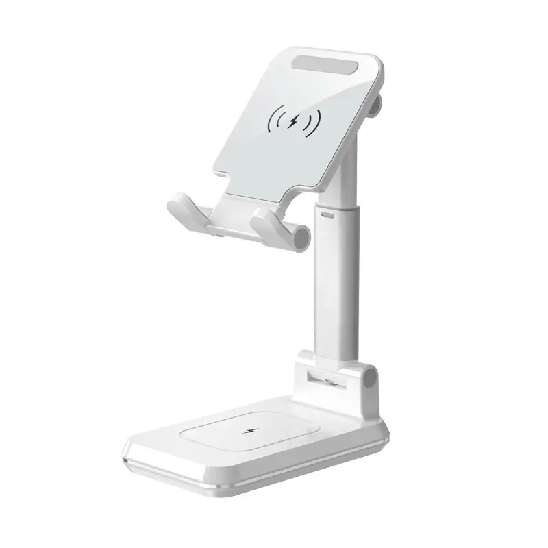 Two-in-One Wireless Charging Bracket for Apple 13 - Image 5