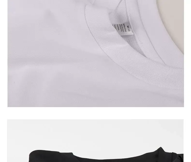 Men Navy Blue Ribbed T-Shirt Short Sleeve Quick Dry — feature 17