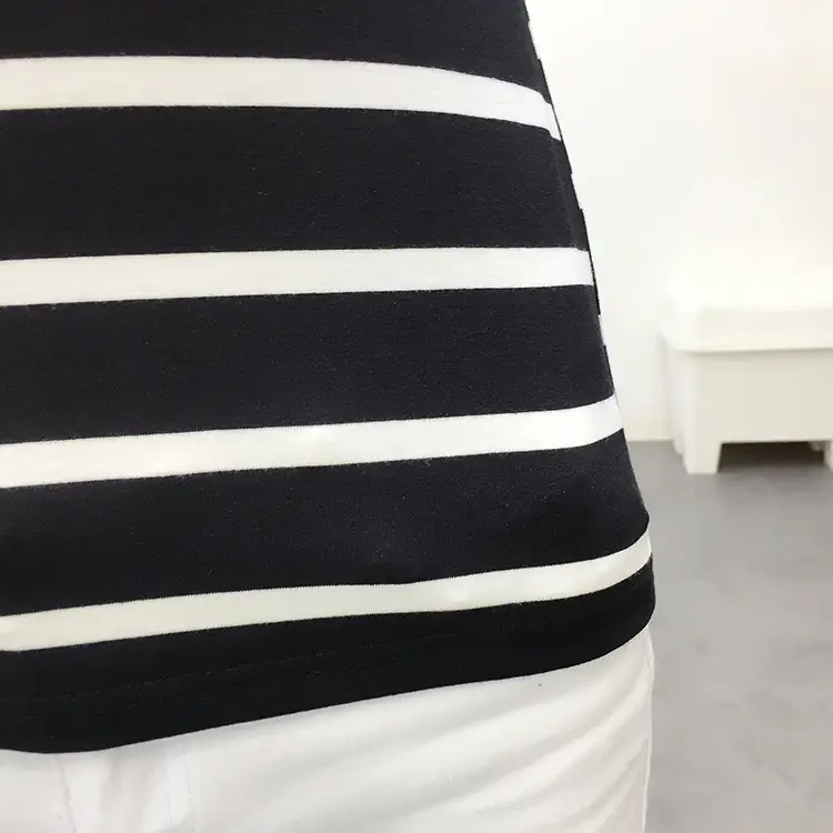详情-30.jpg