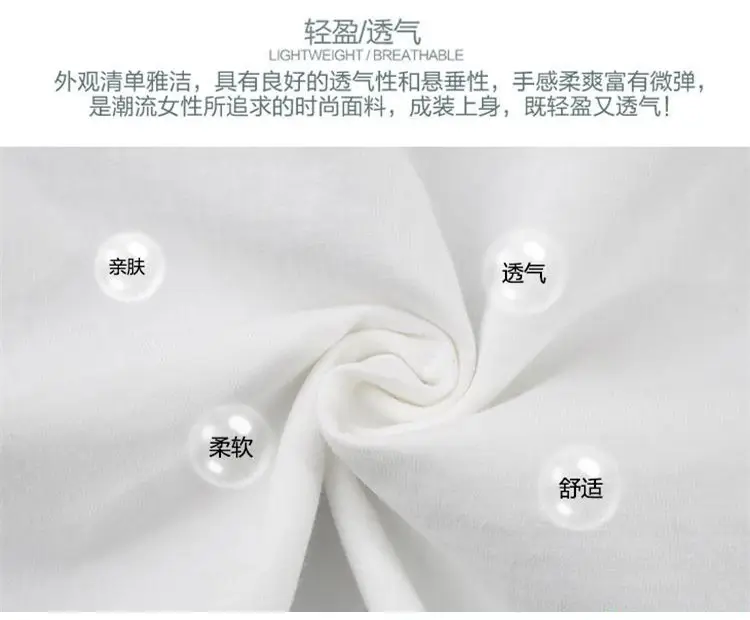 详情-7.jpg